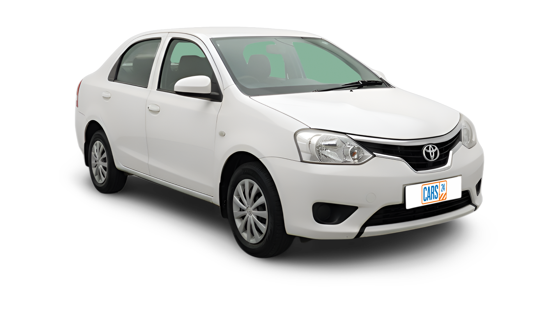 Toyota Etios-img